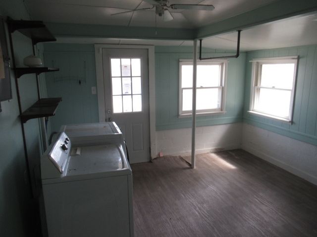 1208 Marshall Avenue, Paris, IL 61944