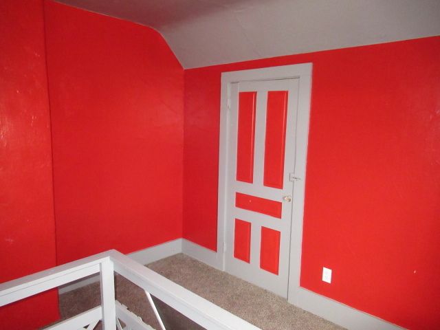 1208 Marshall Avenue, Paris, IL 61944