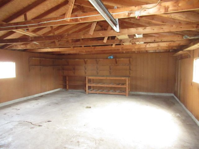 1208 Marshall Avenue, Paris, IL 61944