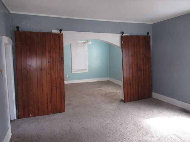 1208 Marshall Avenue, Paris, IL 61944