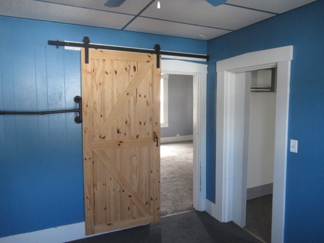 1208 Marshall Avenue, Paris, IL 61944