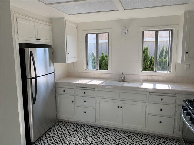 367 Loma, Long Beach, CA 90814