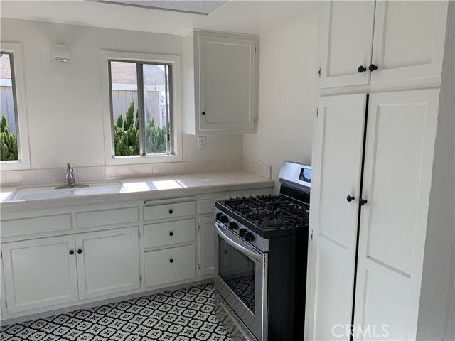 367 Loma, Long Beach, CA 90814