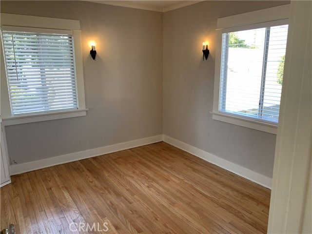367 Loma, Long Beach, CA 90814