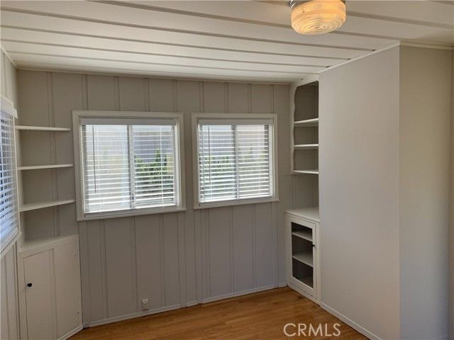 367 Loma, Long Beach, CA 90814