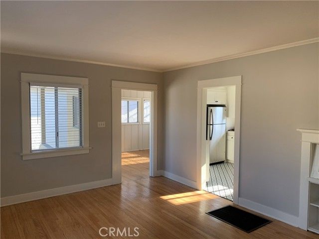 367 Loma, Long Beach, CA 90814