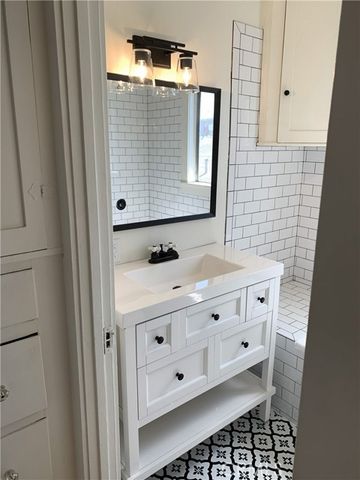 367 Loma, Long Beach, CA 90814