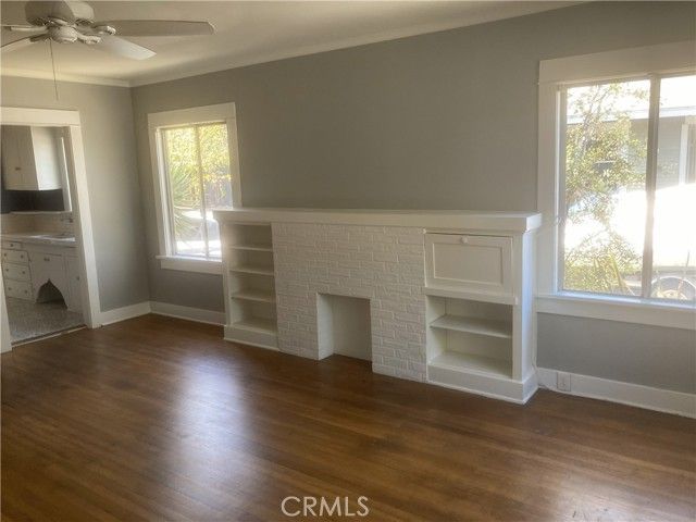 367 Loma, Long Beach, CA 90814