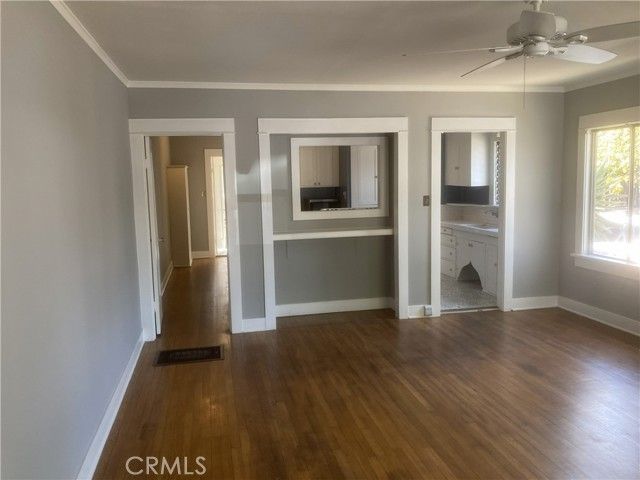 367 Loma, Long Beach, CA 90814