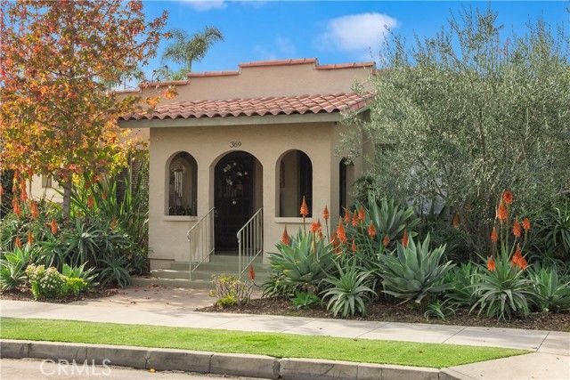 367 Loma, Long Beach, CA 90814