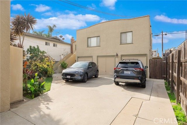 367 Loma, Long Beach, CA 90814
