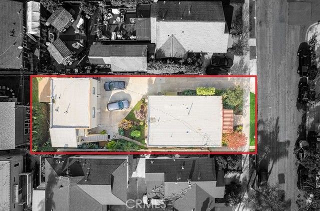 367 Loma, Long Beach, CA 90814