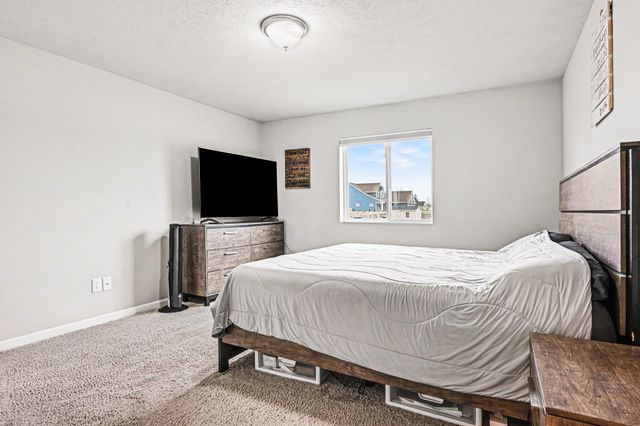 30861 Mission Street, Paw Paw, MI 49079