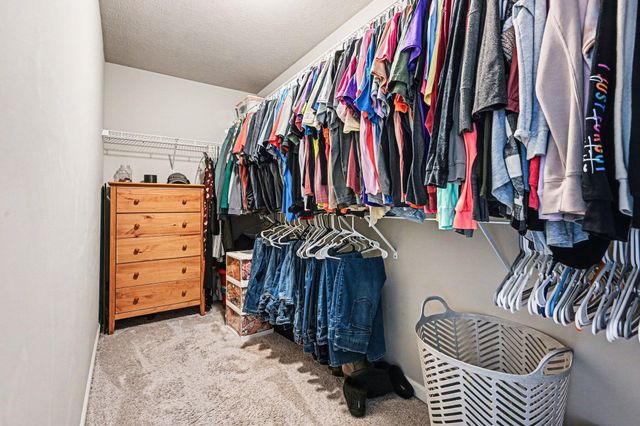 30861 Mission Street, Paw Paw, MI 49079