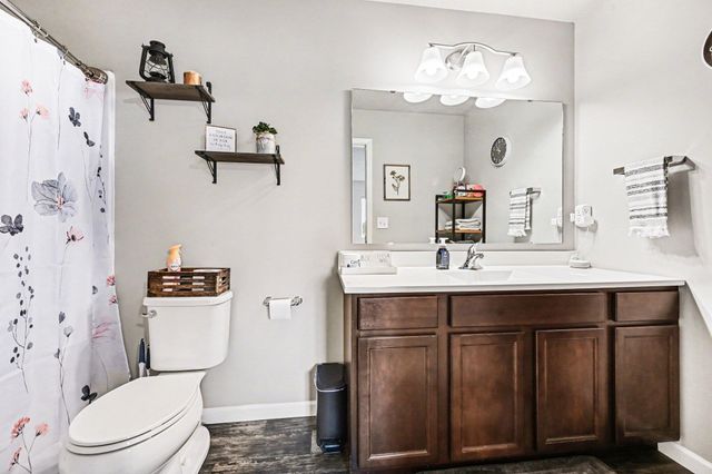 30861 Mission Street, Paw Paw, MI 49079