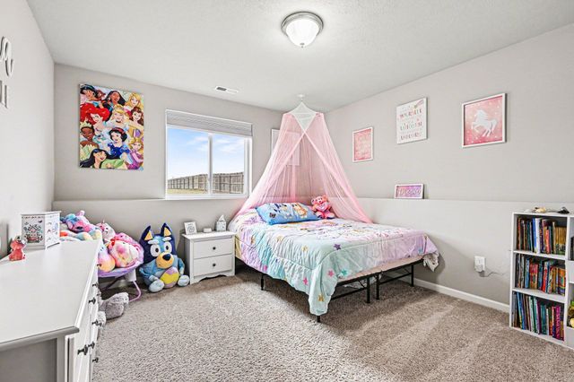 30861 Mission Street, Paw Paw, MI 49079