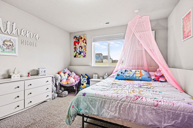 30861 Mission Street, Paw Paw, MI 49079