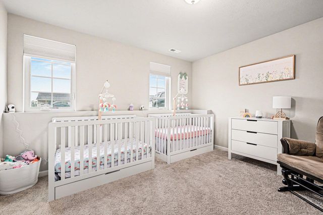 30861 Mission Street, Paw Paw, MI 49079