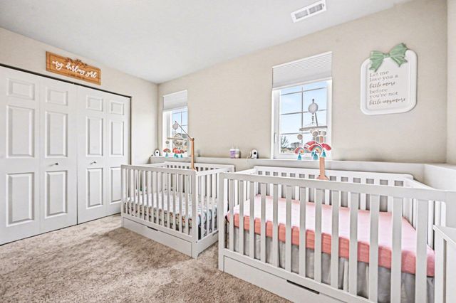 30861 Mission Street, Paw Paw, MI 49079