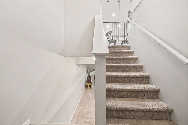 30861 Mission Street, Paw Paw, MI 49079