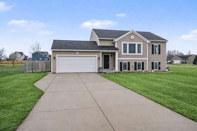 30861 Mission Street, Paw Paw, MI 49079