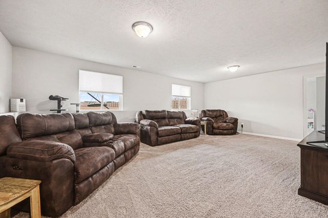 30861 Mission Street, Paw Paw, MI 49079