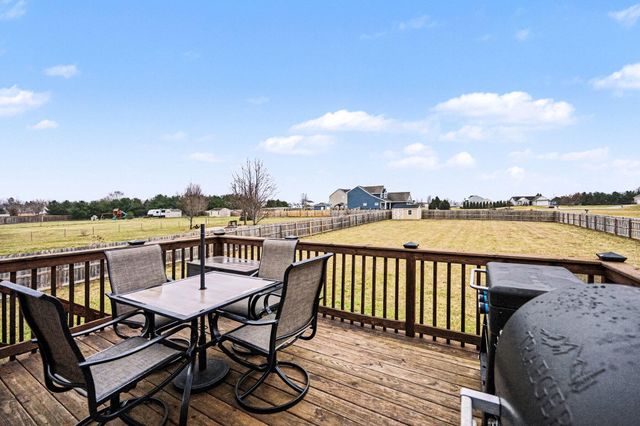 30861 Mission Street, Paw Paw, MI 49079