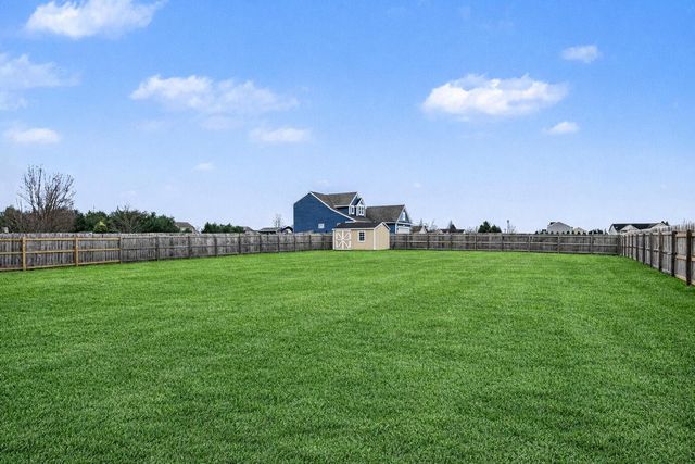 30861 Mission Street, Paw Paw, MI 49079