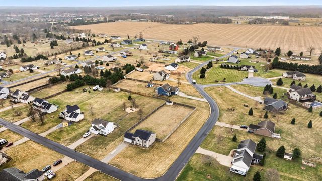 30861 Mission Street, Paw Paw, MI 49079