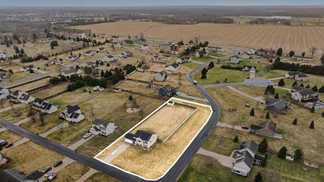 30861 Mission Street, Paw Paw, MI 49079