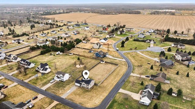 30861 Mission Street, Paw Paw, MI 49079