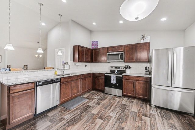 30861 Mission Street, Paw Paw, MI 49079