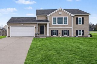 30861 Mission Street, Paw Paw, MI 49079