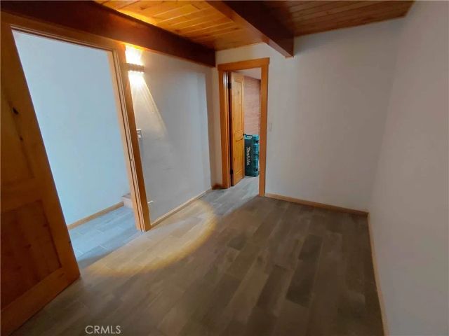 32987 Arrowbear, Running Springs, CA 92382