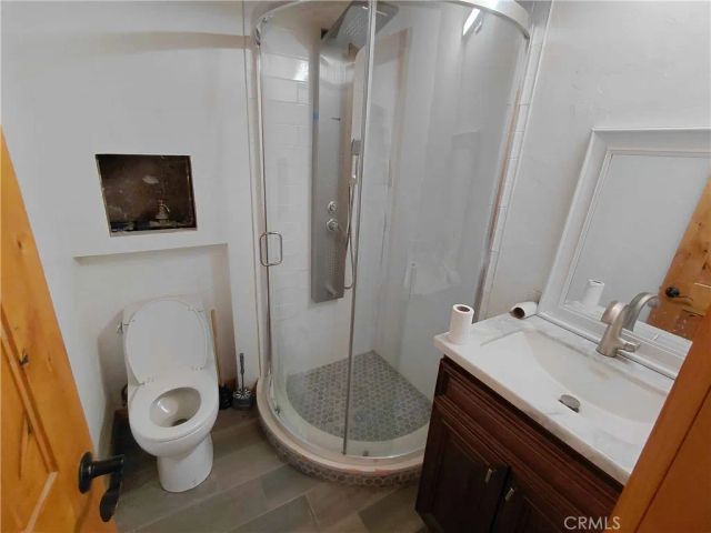 32987 Arrowbear, Running Springs, CA 92382
