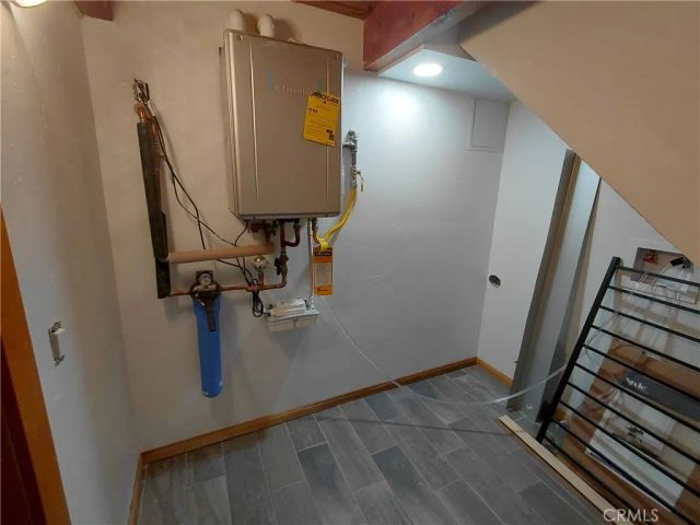32987 Arrowbear, Running Springs, CA 92382