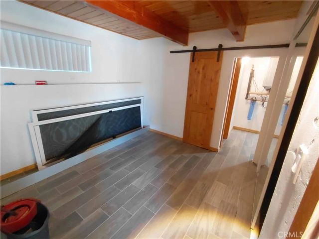 32987 Arrowbear, Running Springs, CA 92382