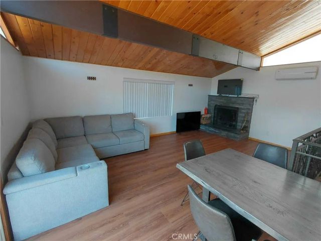 32987 Arrowbear, Running Springs, CA 92382