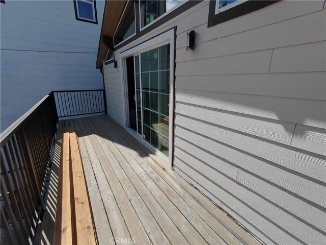 32987 Arrowbear, Running Springs, CA 92382