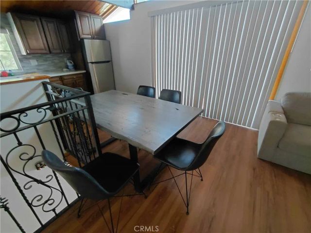 32987 Arrowbear, Running Springs, CA 92382
