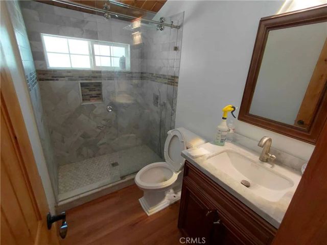 32987 Arrowbear, Running Springs, CA 92382