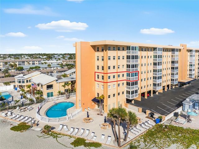 1255 TARPON CENTER DRIVE 315, Venice, FL 34285