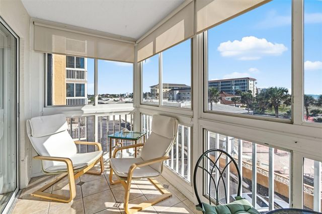 1255 TARPON CENTER DRIVE 315, Venice, FL 34285