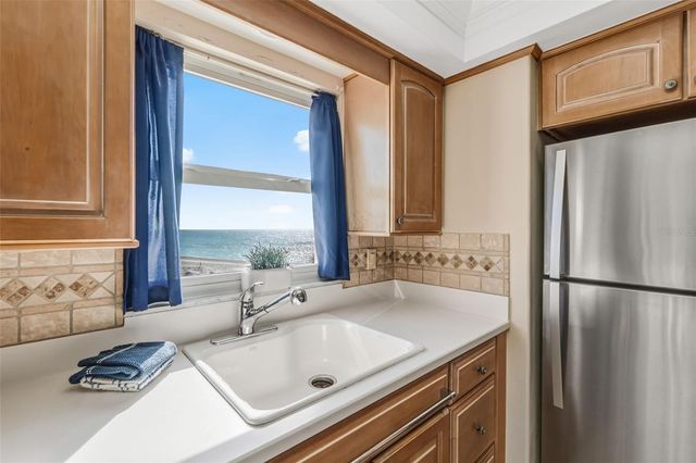 1255 TARPON CENTER DRIVE 315, Venice, FL 34285