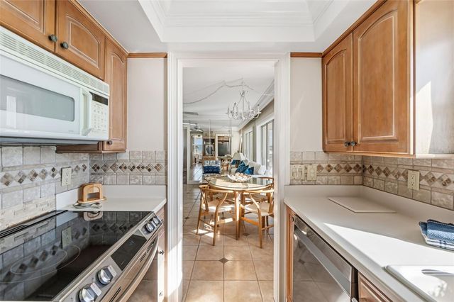 1255 TARPON CENTER DRIVE 315, Venice, FL 34285