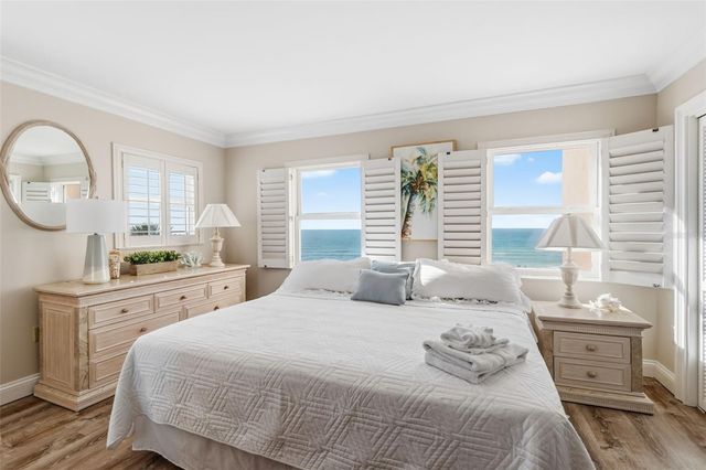 1255 TARPON CENTER DRIVE 315, Venice, FL 34285