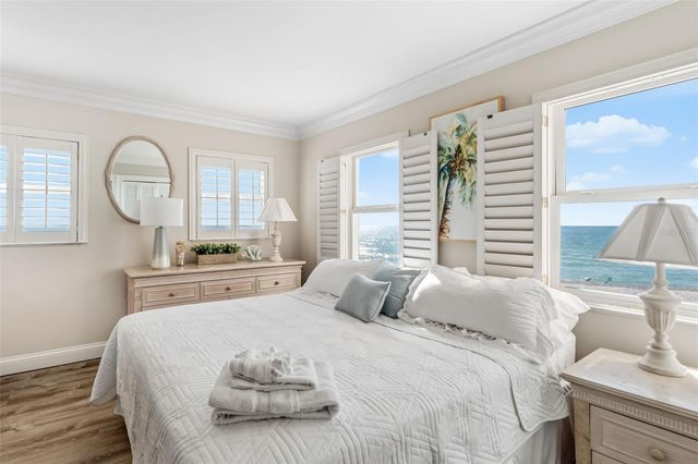 1255 TARPON CENTER DRIVE 315, Venice, FL 34285