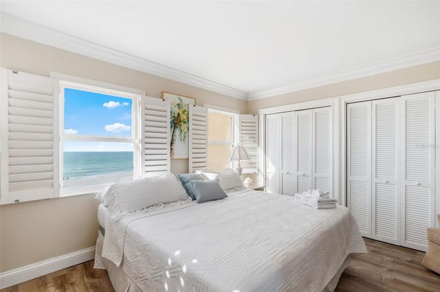 1255 TARPON CENTER DRIVE 315, Venice, FL 34285