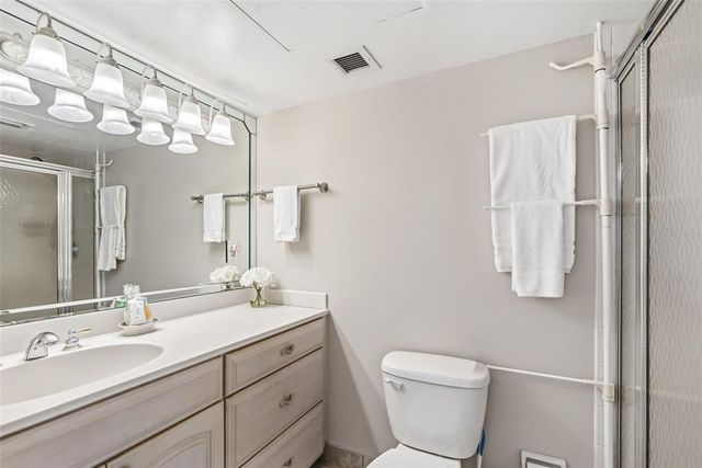 1255 TARPON CENTER DRIVE 315, Venice, FL 34285