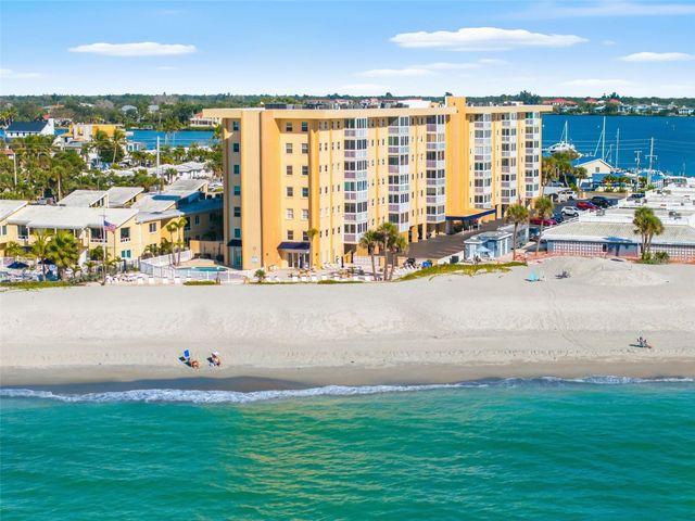 1255 TARPON CENTER DRIVE 315, Venice, FL 34285